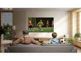 SAMSUNG 32" Crystal FHD F6000F (2025)