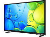 SAMSUNG 32" Crystal FHD F6000F (2025)