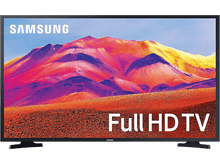 Charger l&#39;image dans la galerie, SAMSUNG 32&quot; FULL LED Full HD Smart TV UE32T5300CEXXN (2023)
