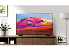 Charger l&#39;image dans la galerie, SAMSUNG 32&quot; FULL LED Full HD Smart TV UE32T5300CEXXN (2023)
