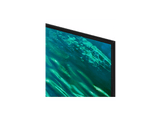 SAMSUNG 32" QLED Full HD Smart TV QE32Q50AEUXXN