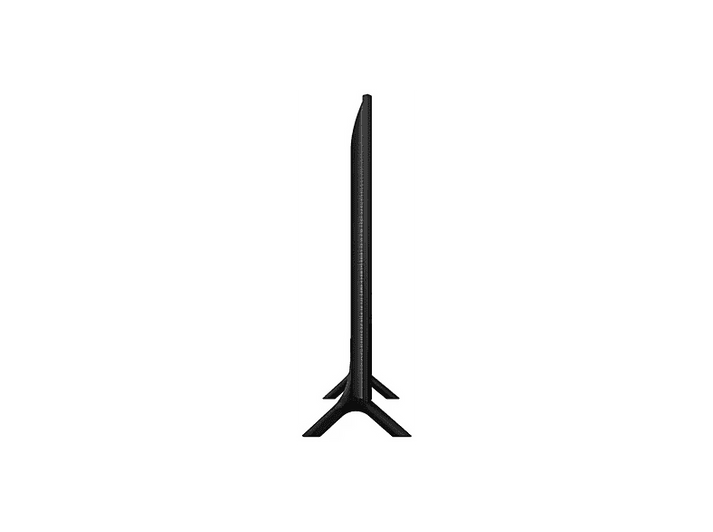 alt1