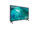 SAMSUNG 32" QLED Full HD Smart TV QE32Q50AEUXXN