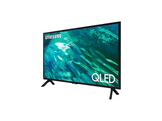 SAMSUNG 32" QLED Full HD Smart TV QE32Q50AEUXXN