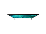 SAMSUNG 32" QLED Full HD Smart TV QE32Q50AEUXXN