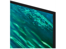 Charger l&#39;image dans la galerie, SAMSUNG 32&quot; QLED Full HD Smart TV QE32Q50AEUXXN
