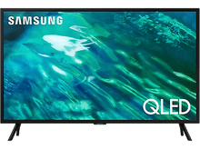 Charger l&#39;image dans la galerie, SAMSUNG 32&quot; QLED Full HD Smart TV QE32Q50AEUXXN
