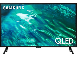 SAMSUNG 32" QLED Full HD Smart TV QE32Q50AEUXXN