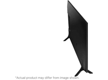 Charger l&#39;image dans la galerie, SAMSUNG 32&quot; QLED Full HD Smart TV QE32Q50AEUXXN
