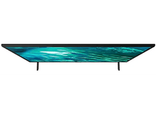 Charger l&#39;image dans la galerie, SAMSUNG 32&quot; QLED Full HD Smart TV QE32Q50AEUXXN
