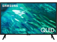 SAMSUNG 32