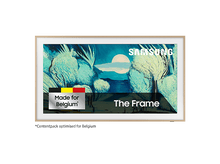 Charger l'image dans la galerie, alt1
