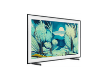 Charger l'image dans la galerie, alt1
