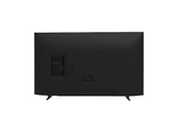 SAMSUNG 40" Crystal FHD F6000F (2025)