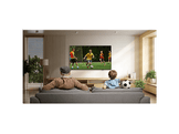 SAMSUNG 40" Crystal FHD F6000F (2025)