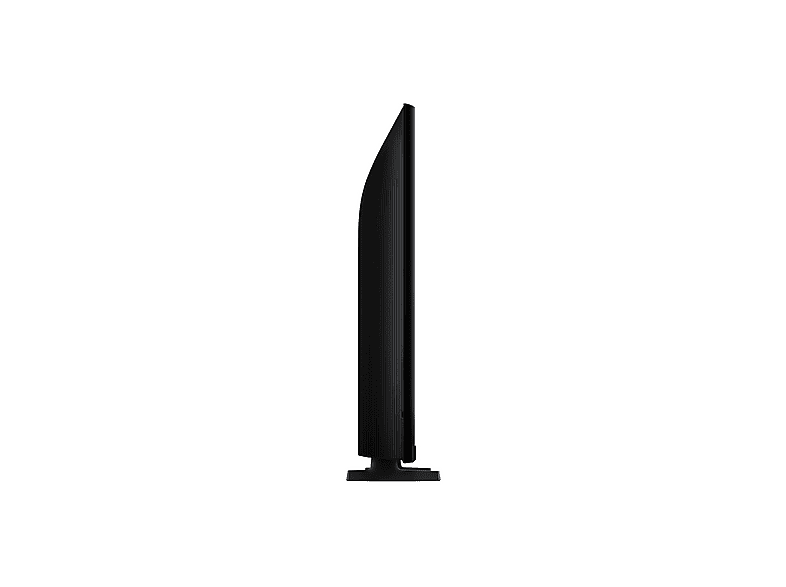 alt1
