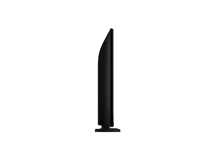 alt1