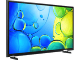 SAMSUNG 40" Crystal FHD F6000F (2025)