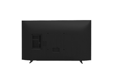 Charger l'image dans la galerie, alt1
