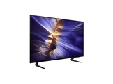 SAMSUNG 42” OLED 4K S90F (2025)