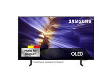 Charger l'image dans la galerie, SAMSUNG 42” OLED 4K S90F (2025)
