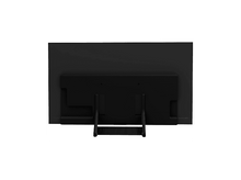 Charger l'image dans la galerie, SAMSUNG 42” OLED 4K S90F (2025)
