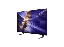 Charger l'image dans la galerie, SAMSUNG 42” OLED 4K S90F (2025)
