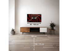 Charger l'image dans la galerie, SAMSUNG 42” OLED 4K S90F (2025)
