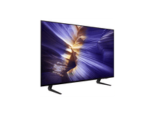 Charger l'image dans la galerie, SAMSUNG 42” OLED 4K S90F (2025)
