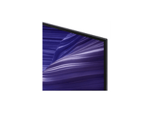 Charger l'image dans la galerie, SAMSUNG 42” OLED 4K S90F (2025)
