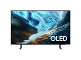SAMSUNG 42” OLED 4K S90H (2026) - OLED 4K - TV OLED - 42 pouces - 2026