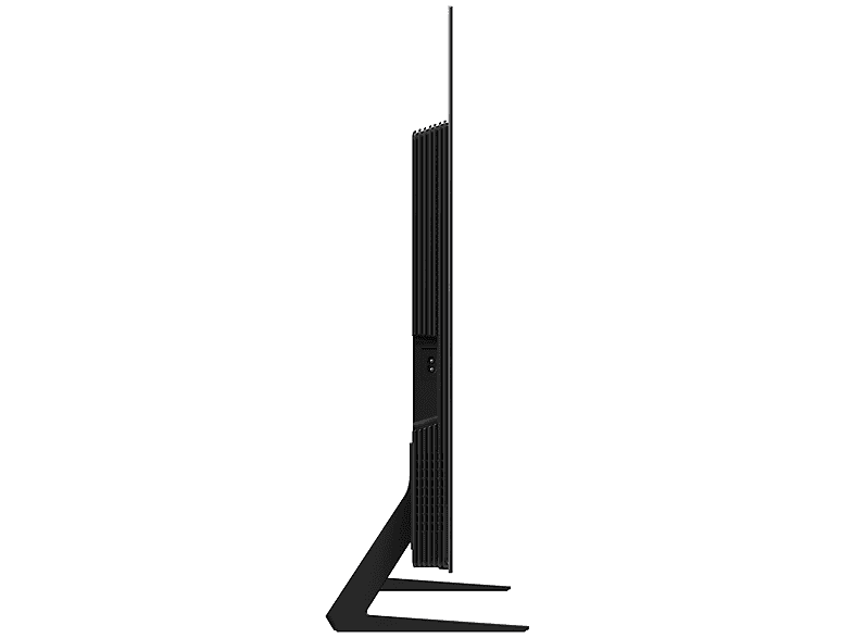 alt1