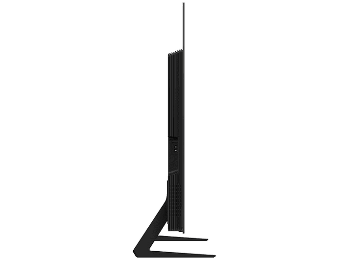 alt1