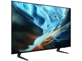 SAMSUNG 42” OLED 4K S90H (2026) - OLED 4K - TV OLED - 42 pouces - 2026