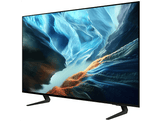 SAMSUNG 42” OLED 4K S90H (2026) - OLED 4K - TV OLED - 42 pouces - 2026