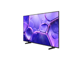 SAMSUNG 43" Crystal UHD U8000F (2025)