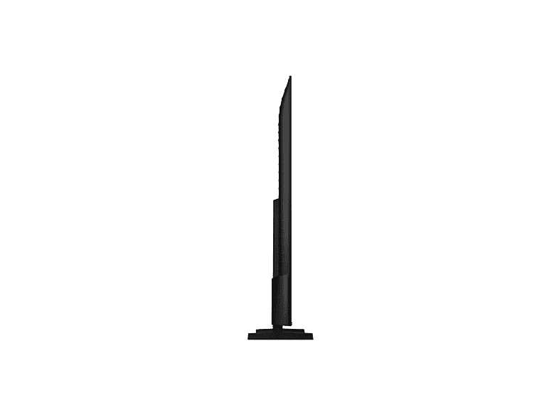 alt1