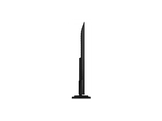 SAMSUNG 43" Crystal UHD U8000F (2025)