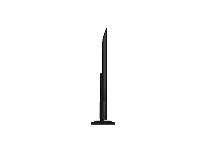 alt1