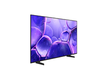 Charger l'image dans la galerie, SAMSUNG 43" Crystal UHD U8000F (2025)
