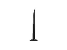 Charger l'image dans la galerie, alt1
