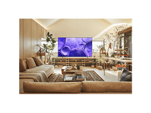 Charger l'image dans la galerie, SAMSUNG 43" Crystal UHD U8000F (2025)
