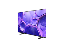 Charger l'image dans la galerie, SAMSUNG 43" Crystal UHD U8000F (2025)
