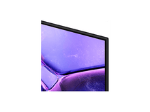 Charger l'image dans la galerie, SAMSUNG 43" Crystal UHD U8000F (2025)
