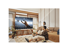 Charger l'image dans la galerie, SAMSUNG 43" Crystal UHD U8000F (2025)
