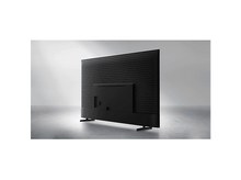 Charger l'image dans la galerie, SAMSUNG 43" Crystal UHD U8000F (2025)
