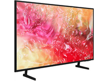 Charger l&#39;image dans la galerie, SAMSUNG 43&quot; EDGE LED 4K Smart TV 43DU7100 (2024)
