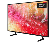 Charger l&#39;image dans la galerie, SAMSUNG 43&quot; EDGE LED 4K Smart TV 43DU7100 (2024)
