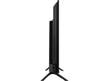 Charger l&#39;image dans la galerie, SAMSUNG 43&quot; FULL LED 4K Smart TV UE43AU7040KXXN (2022)
