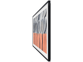 SAMSUNG 43" The Frame LS03HE (2026) - QLED 4K - TV QLED - 43 pouces - 2026